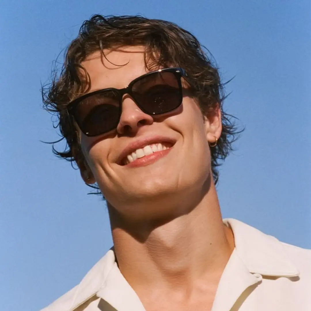 Aviator