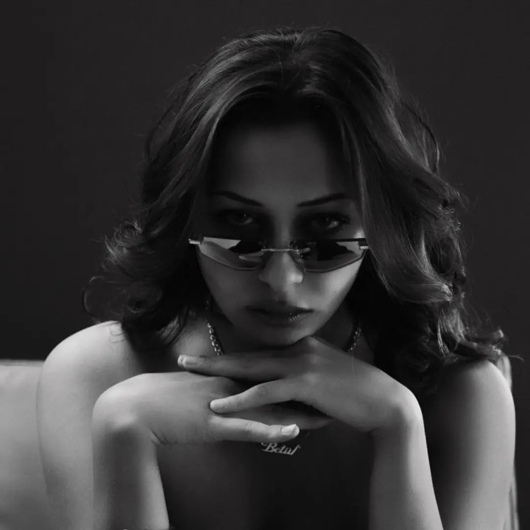 Aviator