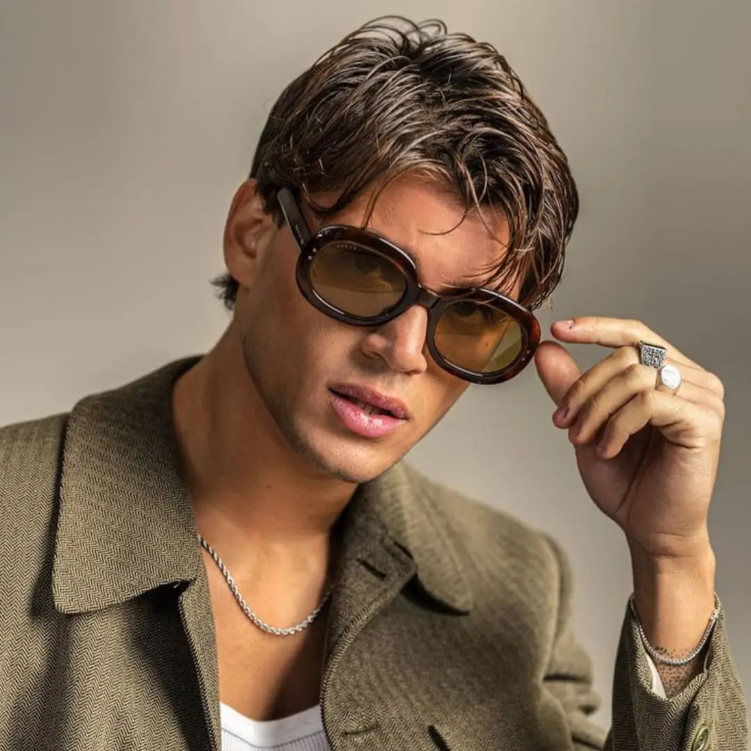 Aviator