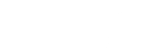Enlight Retail